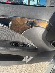 Mercedes-Benz E 200 2004-thumb-41