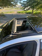 Mercedes-Benz E 200 2004-thumb-43