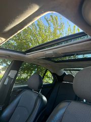 Mercedes-Benz E 200 2004-thumb-45