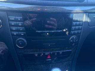 Mercedes-Benz E 200 2004-thumb-10