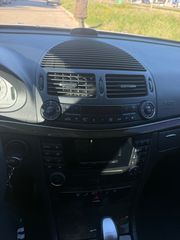 Mercedes-Benz E 200 2004-thumb-12
