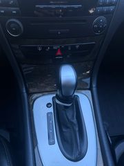 Mercedes-Benz E 200 2004-thumb-13
