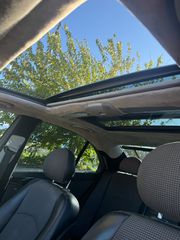 Mercedes-Benz E 200 2004-thumb-20