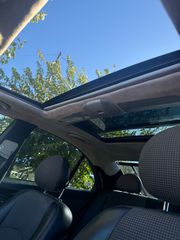 Mercedes-Benz E 200 2004-thumb-22