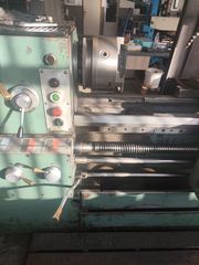 Τόρνοι Zettelmeyer 1979