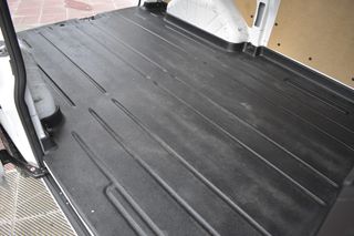 Κλούβα Ford 2022 Transit Custom 2.0 TDi Ecoblue 105hp 3Θέσιο-thumb-22