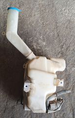 Παγούρι υαλοκαθαριστήρων για Honda CRV B20 96-00.