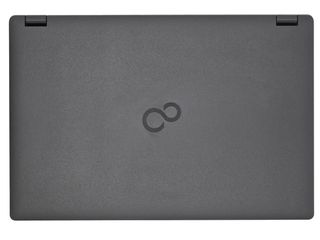 Fujitsu Lifebook E559 15.6" (Core i5-8265U/8GB/256GB SSD/W11 Pro)