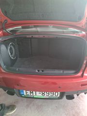 Mitsubishi Lancer Evo 2008 X MR-thumb-4