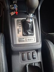 Mitsubishi Lancer Evo 2008 X MR-thumb-7