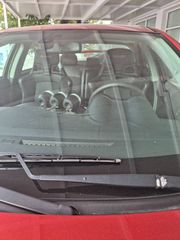 Mitsubishi Lancer Evo 2008 X MR-thumb-8