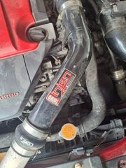 Mitsubishi Lancer Evo 2008 X MR-thumb-18