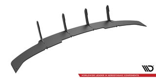 Street Pro Rear Diffuser Audi RS4 B8-thumb-4