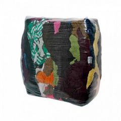 ΠΑΝΙΑ ΓΙΑ ΣΥΝΕΡΓΕΙΑ 2.4KG ΑΠΟΣΤΕΙΡΩΜΕΝΑ