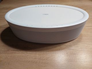 Ασύρματο ηχείο Yamaha WX-051 musiccast