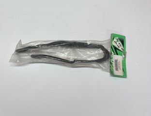 ΓΛΥΣΤΡΑ ΑΛΥΣΙΔΑΣ  HONDA CR 250 02-06