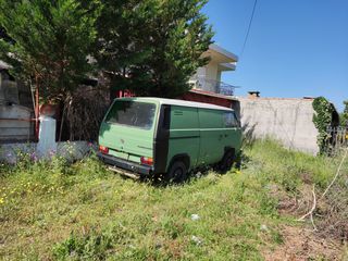 Vw t2-thumb-1