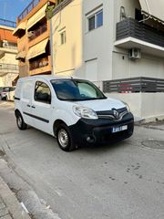 Renault Kangoo 2015-thumb-1
