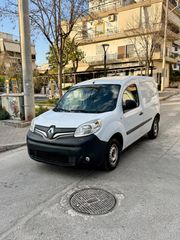 Renault Kangoo 2015-thumb-2