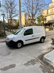 Renault Kangoo 2015-thumb-3
