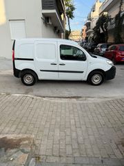 Renault Kangoo 2015-thumb-4