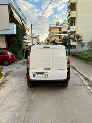 Renault Kangoo 2015-thumb-5