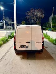 Renault Kangoo 2015-thumb-6