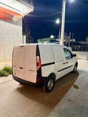 Renault Kangoo 2015-thumb-7