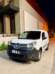 Renault Kangoo 2015-thumb-8