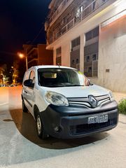 Renault Kangoo 2015-thumb-9