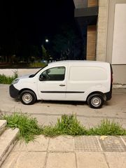 Renault Kangoo 2015-thumb-10