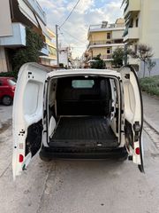 Renault Kangoo 2015-thumb-12
