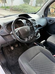 Renault Kangoo 2015-thumb-13
