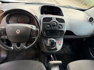 Renault Kangoo 2015-thumb-14