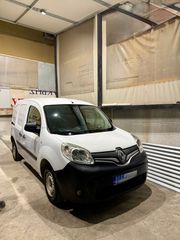 Renault Kangoo 2015-thumb-11