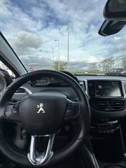Peugeot 2008 2018 STYLE EURO 6 NAVI LED-thumb-7