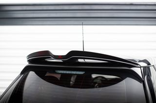 Αεροτομή Καπό V.2 Mini Cooper S John Cooper Works F56 / F56 Facelift-thumb-1
