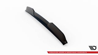 Τελείωμα αεροτομής 3D Volkswagen Multivan T7-thumb-4