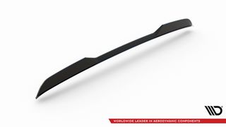 Τελείωμα αεροτομής 3D Volkswagen Multivan T7-thumb-5