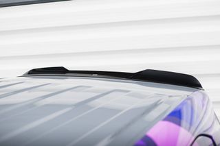 Τελείωμα αεροτομής 3D Volkswagen Multivan T7-thumb-2