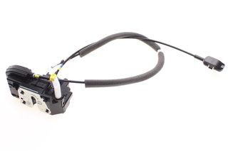 ΚΛΕΙΔΑΡΙΑ ΠΟΡΤΑΣ ΟΔΗΓΟΥ NISSAN  MICRA K12   80501BG10A