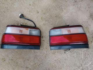 ΦΑΝΑΡΙΑ ΠΙΣΩ ΓΙΑ TOYOTA COROLLA AE100 '92-'97