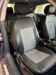 Audi A3 2003 Με ανακατασκευή στην μηχανή-thumb-6