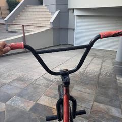 BMX Flyer 2020-thumb-1