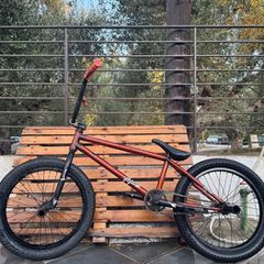 BMX Flyer 2020-thumb-2