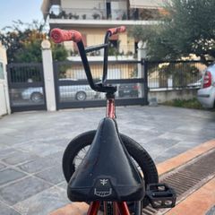 BMX Flyer 2020-thumb-3