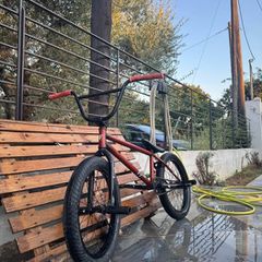 BMX Flyer 2020-thumb-4