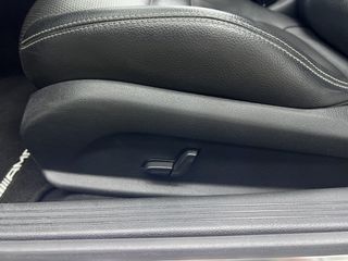 Mercedes-Benz C 250 2017 AMG C63s Look 4matic-thumb-62