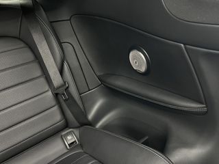 Mercedes-Benz C 250 2017 AMG C63s Look 4matic-thumb-66
