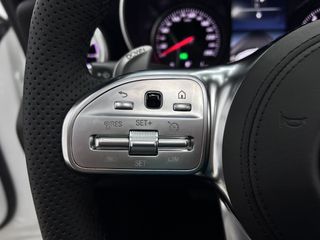 Mercedes-Benz C 250 2017 AMG C63s Look 4matic-thumb-71
